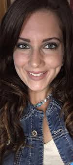 Today I turn 58. No husband, no children, no friends—but I baked the cake  myself 🥹💖