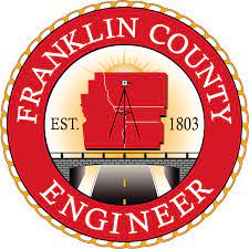 Job Opportunities Franklin County Engineer Job Opportunities