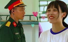 Sau khi tham dự chương trình sao nhập ngũ về, nam thư phải trốn ở nhà 2 tuần không tham gia sự kiện nào chỉ để. Háº­u Hoang Bá»‹ Báº¡n Than Va Ä'an Chá»‹ Tá»' Ä'Æ°á»£c Æ°u Ai Nháº¥t Sao Nháº­p NgÅ© Vo Tinh Tiáº¿t Lá»™ Tá»«ng Noi Chuyá»‡n Rieng Vá»›i MÅ©i TrÆ°á»Ÿng Long
