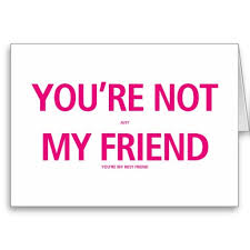 Valentine Card Design Funny Valentines Day Cards For Friends Printable Well you're in luck, because here they come.