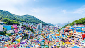 We did not find results for: Busan Travel South Korea Asia Lonely Planet