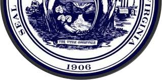 FINANCIAL STATEMENTS