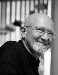 Vancouver Sun and Province