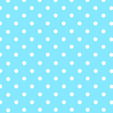 Transparent Black And White Polka Dot Rug Pin By Nikki Manley On Iphone Wallpapers Iphone Wallpaper Blue And White Wallpaper