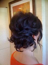 images?q=tbn:ANd9GcQsJRkni5iGEMYD2M_5ok5YNCBlxrJxHX_wWVV6V4ZSJqK8CvPU