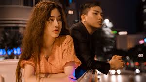 Sài gòn đau lòng quá. Mv Sai Gon Ä'au Long Qua Xem Mv Sai Gon Ä'au Long Qua Há»©a Kim Tuyá»n Ttvh Online