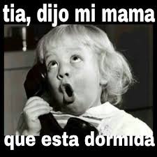 Translation Aunt My Mom Said She S Sleeping Haha Mexican Funny Memes Funny Quotes Mexican Jokes