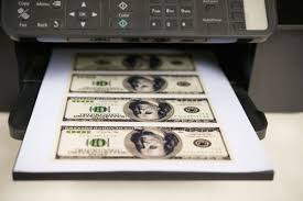 10 best ink tank printer july 2021 results are based on. 10 Ways To Save Money On Printing Howstuffworks