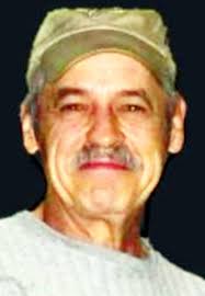 Norman Rafter's Instagram, Twitter & Facebook