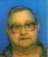 Obituary information for Donald Willis MR