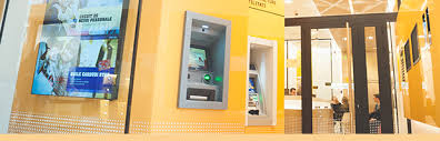 Programul Bancii Transilvania In 15 August