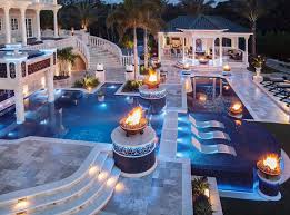 Incredible 26 Best Furniture Store To Buy A Sectional Luxury Homes Dream Houses Luxury Pools Dream Backyard