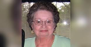 Laurie Smiley's Instagram, Twitter & Facebook