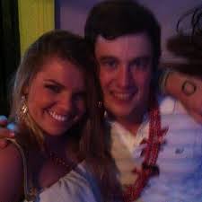 Madison Harbuck (@jmharbuck)