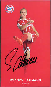 Pin Auf Soccer Autographs