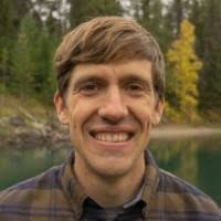 10+ "Nathan Wold" profiles