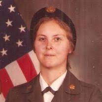 Sherry Lynn Leonard Guzman (1958-2015)