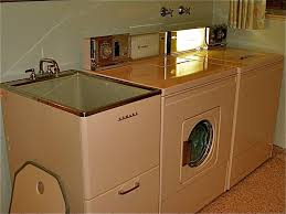 Price match guarantee · free delivery $399 & up January 2012 Hepcat Restorations Vintage Laundry Vintage Laundry Room Decor Vintage Laundry Room