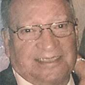 Montebello Family Obituaries