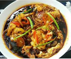 Resepi telur masak kicap added a button to help you learn more about them. Serius Sedap Ini 14 Resipi Berasaskan Telur Sesuai Untuk Orang Bujang Masak Time Pkp Remaja