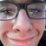 Andrew Mascorro's Instagram, Twitter & Facebook