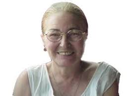 Revista En CASA No 34 .pmd