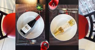 evenements la table du rotisseur restaurant a meaux