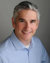 Jeffrey Scharf's Instagram, Twitter & Facebook