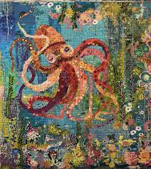 Pin On Quilting And Sewing