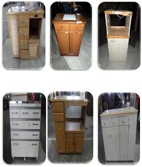 The Ira Auction Ph Importer Of High Quality Second Hand Japanese Merchandise