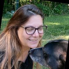 mph #2021alum #ualbany #schoolofpublichealth