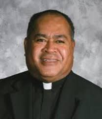 Fr. Kenneth C. McDonald Council #9182