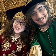 Improving jungle ganking skills in League of Legends?