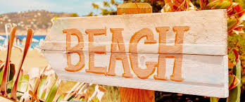 Appartamenti e alberghi economici ibiza. Top 18 Case Vacanze E Appartamenti Ad Ibiza Economici á… Prenotazione Immediata