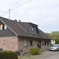 75 qm im og, schöne raumaufteilung mit balkon, 2 schlafzimmer. Haus Zum Verkauf 51580 Reichshof Mapio Net