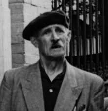 Raymond, Louis, Casimir BOULOY : Family tree by jfp51