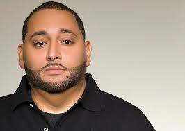 The Top Real Estate Entrepreneurs You Need to Know About in 2020