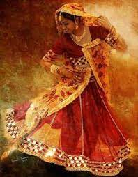 Artistic director and resident choreographer. 28 Indian Dance Forms Ideas Indian Dance Dance Paintings Indian Art