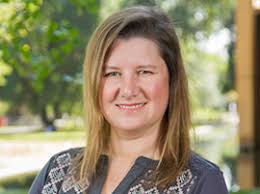 Manuela Badilla Rajevic