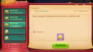 Sekarang tidak hanya orang yang ada … continue reading apa itu rekening giro dan bedanya dengan rekening tabungan biasa. Cara Mendapatkan Chip Ungu Di Higgs Domino Island 2021 Apa Benar Lebih Mudah Menang Riau Online