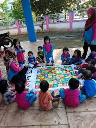 Para guru dan ibu bapa yang berminat boleh memuat turun melalui pautan di bawah. Aktiviti Tadika Taska Permata Cinta Semenyih Selangor Facebook