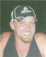 Search Jamie Paugh Obituaries and Funeral Services