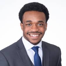 Edna Barron's Instagram, Twitter & Facebook