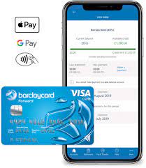 Check spelling or type a new query. Free Credit Card Numbers Generator April 2020 With Money In 2021 Credit Card App Free Credit Card Visa Card Numbers