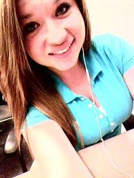 Olivia Laine Robey (@olivia.l.robey) • Facebook