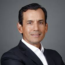 DLA Piper LLP (US), Latin America 2025