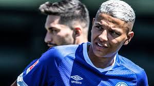 We did not find results for: Schalke Profi Harit Spricht Uber Todlichen Autounfall Ich Habe Mich Selbst Belogen Sportbuzzer De