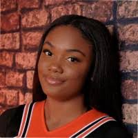 Tamara Bender's Instagram, Twitter & Facebook