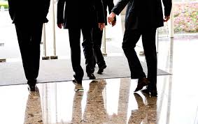 Job description centurio wealth, llc wealth management advisorabout us centurio wealth is a full service wealth management firm based in atlanta, ga. Ubs Hires Mega Jpmorgan Bank Team Jpm Securities Lures 40 Year Ubs Advisor Advisorhub