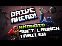 Oct 04, 2021 · way 1 (no root): Drive Ahead Apk Descargar App Gratis Para Android